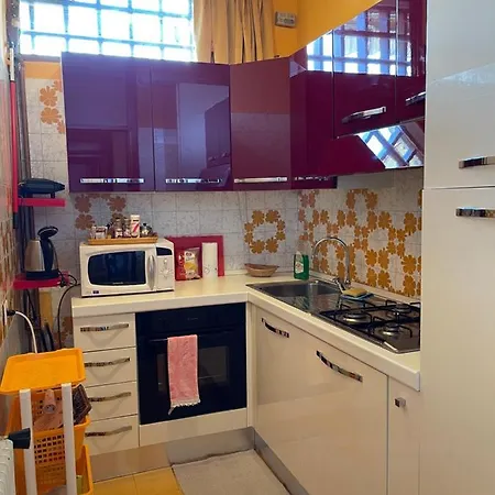 Borgo A Сульцано